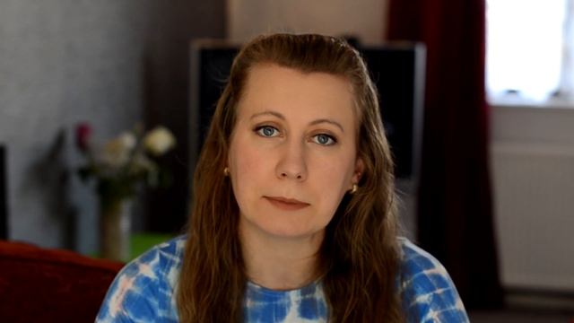 КАК ЗАБЕРЕМЕНЕТЬ, ЕСЛИ НЕ ПОЛУЧАЕТСЯ - часть 1: что влияет на зачатие
