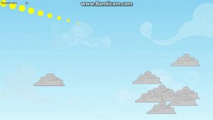 играем в игру быстрее пони