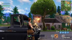 Fortnite - Гайд и советы для новичков | Как играть в Fortnite | РАСПРОСТРАНЕННЫЕ ОШИБКИ