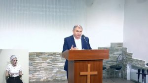 Живи Словом Божьим – Сергей Константинов 12.07.2020.mp4