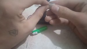 замена аккумулятора на ЧАРОН БЕЙБИ