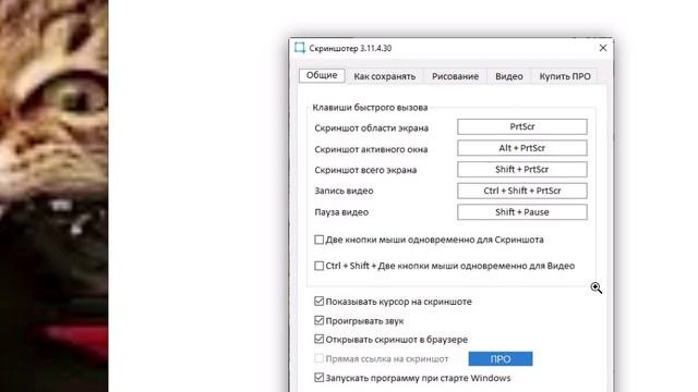 тестовый