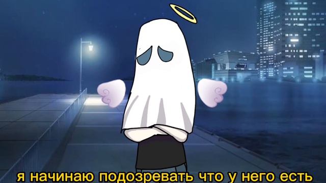 Meme "мне тяжело доверяиь людям.. " #арт #meme #авпрус смотреть онлайн