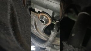 Тонкая подстройка ISC (регулировка холостого хода) Yamaha xv1900