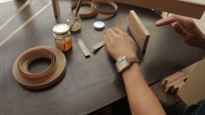 ✔️Фасад кухни своими руками. Это доступно каждому!