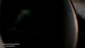 Лада Гранта -чистка дроссельной заслонки