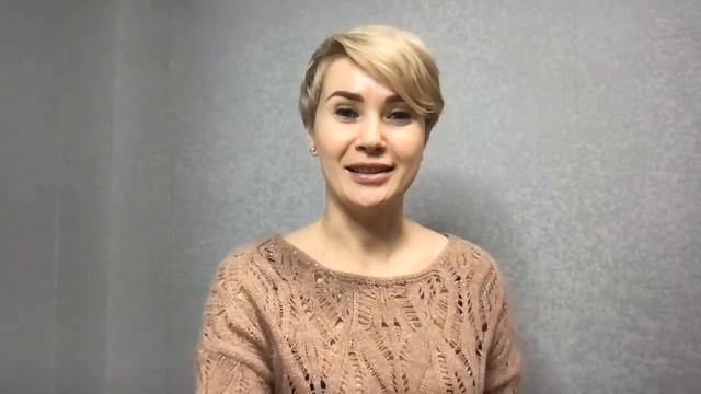 Агат, камень здоровья и долголетия. Рассказывает и показывает литотерапевт Анна Милашова.
