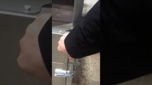 Прицеп ССТ 7132-09 с комплектом подъёмных бортов