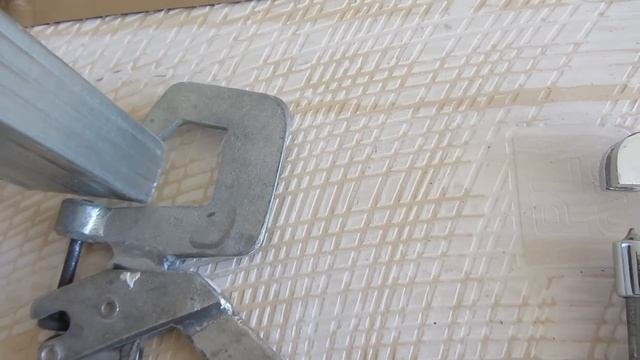 ПРОСЕКАТЕЛЬ универсальный-(КАКОЙ ЛУЧШЕ?)