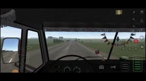 лайфхак как заработать денег в Motor Depot