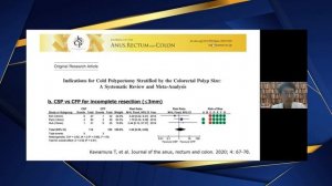 Японский симпозиум на IEEF2021