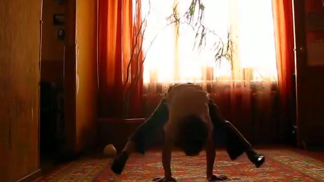 спичаг из угла вне смотреть онлайн