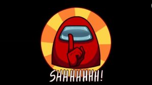 Лучшая игра амунгус