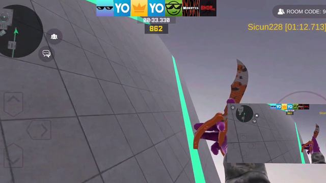 есть опыт в музыке в паркуре? смотреть онлайн