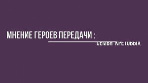 Дизайн лестницы на второй этаж, на металлокаркасе. Модель Элегант.