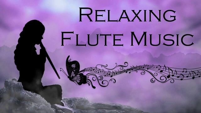 Raga Bhupali Flute Classical Indian Flute Music Relaxation Meditation Raag Evening Raga смотреть онлайн