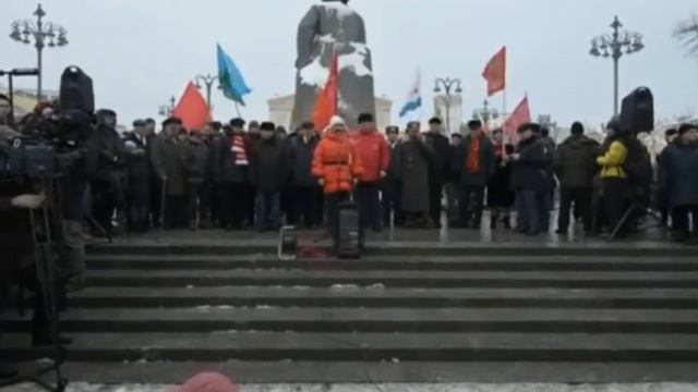 политика патриотизма СССР смотреть онлайн