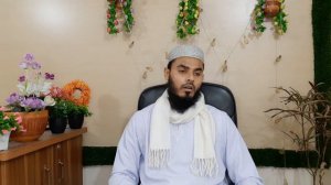 সালাম সালাম হাজার সালাম | Salam Salam Hajar Salam | Mesbah