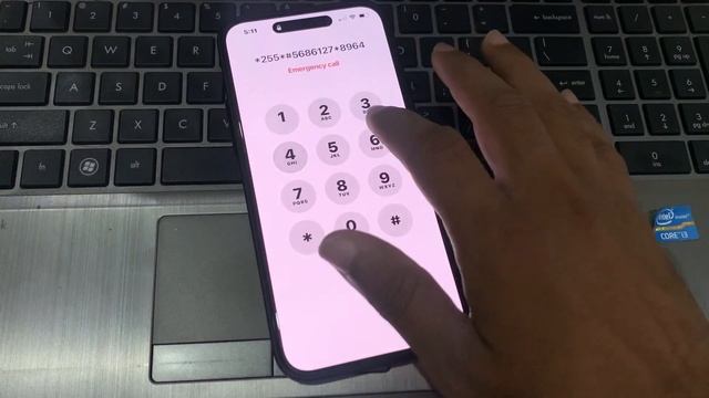 How To Recover/Reset iPhone/iPad Passcode If Forgot Without Data Loss|Unlock iPhone Passcode 2024