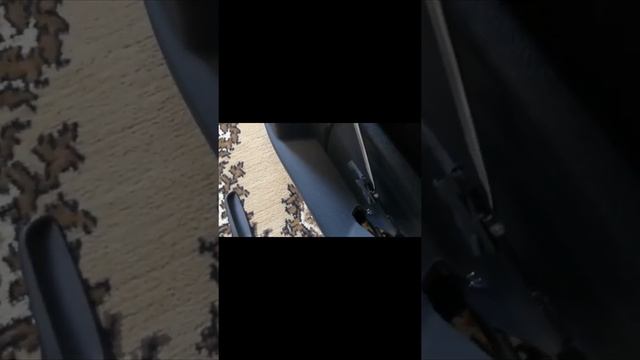 Разборка кресла Skoda Kodiaq
