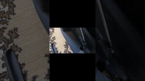 Разборка кресла Skoda Kodiaq