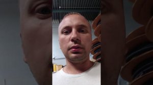 бросаю курить с НИКОРЕТТЕ часть вторая