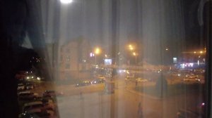 Мини-отель "Атрия", г. Адлер