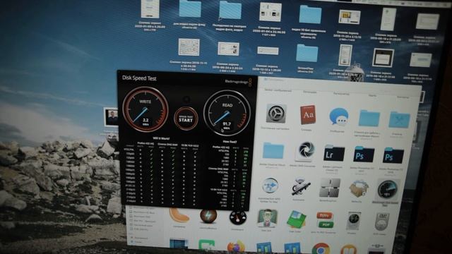 Карта памяти Micro SDHC 8GB Silicon Power Class10 Elite UHS 1, переходник карты SD режет скорость! смотреть онлайн