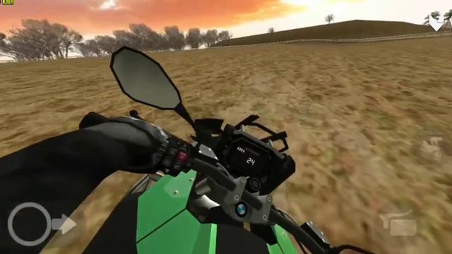 Moto veli смотреть онлайн