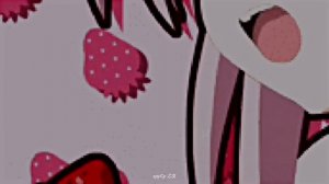 "Nobody move, there's Blood on the Floor.." Them Changes; Thundercat