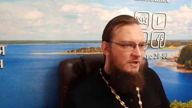 Сретение Господне. Зачем освящают свечи?