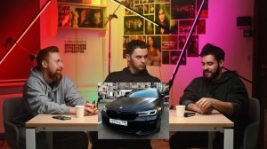 ОР №2: Как стать высокооплачиваемым школьным фотографом в Москве