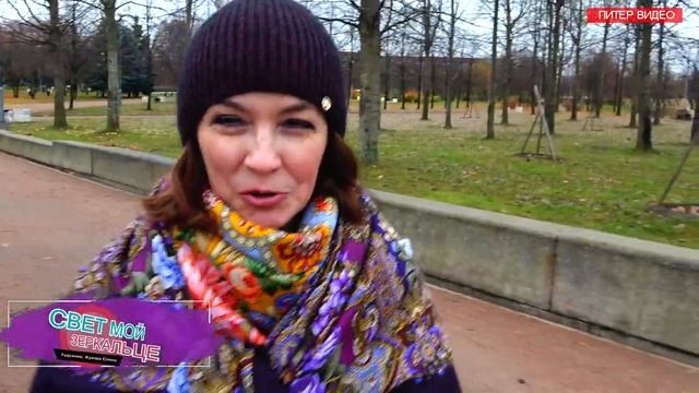 Павловопосадские платки Новинки коллекции Магия цвета??? смотреть онлайн