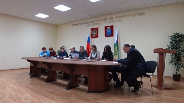 Бизнес идея 2020 года. Аукцион недвижимости. Начинаем бизнес с нуля. Магазин 945 рублей часть 2