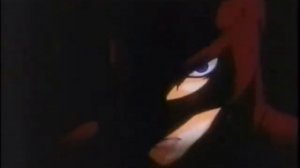 Berserk: One Winged Angel [FF VII Song]