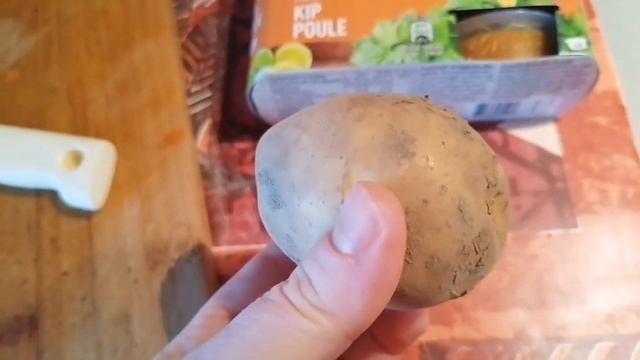 Очень вкусный суп за 5 мин/суп с вермишелью смотреть онлайн