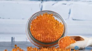 РАЗРЕШАЕТСЯ ЛИ ЕСТЬ КРАСНУЮ ИКРУ ПРИ ГРУДНОМ ВСКАРМЛИВАНИИ