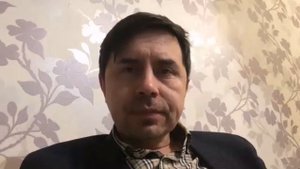 "Как максимально легко дожить до конца пандемии и жить дальше" Юрий Бондаренко