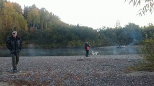 ТАЙДОН сентябрь 2022 г.