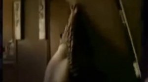 Пацан упал со шкафа