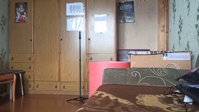 Штатив для телефона для съёмки. Штатив напольный. Штатив разборный. Палка штатив.