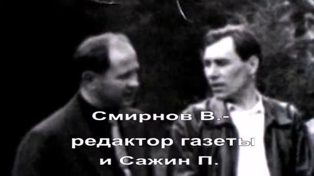 Проект 