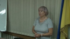 Школа духовного развития "Пробуждение Души"  Кузнецова Юрия Васильевича.   Часть 11 финал