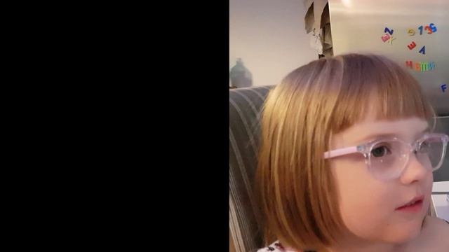 Жизнь на радуге с единорогами смотреть онлайн