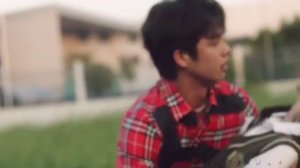 Пришёл во время,и спас свою любимую 💗😍 Дорама: F 4 Тайланд❤️