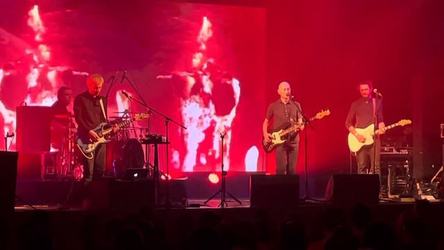 tequilajazzz склянка запасного огня смотреть онлайн