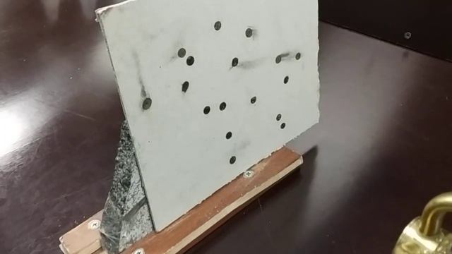 Лазерная трубка CO2 Yongli R3 (80-90 Ватт) смотреть онлайн