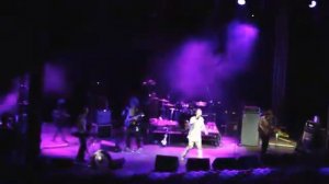 Plazma-Take My Love (Live)