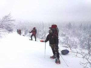 Ролик МЧС Бурятии о безопасности туристов