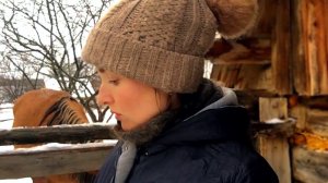 ЭТО УЖЕ ПЕРЕБОР! ДЕВАТЬСЯ ВСЕ РАВНО НЕКУДА! ЭЛЕКТРИЧЕСТВО НА НОВЫЙ УЧАСТОК. ЖИЗНЬ ПРОСТЫХ ЛЮДЕЙ